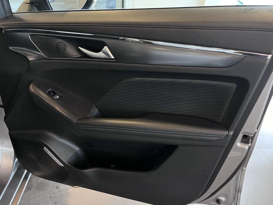 Haval Jolion I Чебоксары  - изображение 26