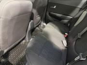 Kia Rio III Рестайлинг Химки  - изображение 31