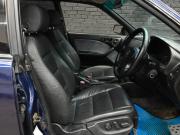 Subaru Legacy II Екатеринбург  - изображение 27
