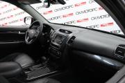 Kia Sorento II Рестайлинг Сургут  - изображение 40