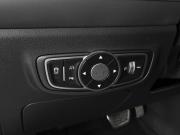 JETOUR X90+ Ростов-на-Дону  - изображение 38