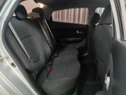 Kia Rio III Москва  - изображение 34