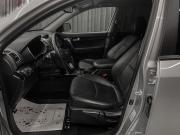 Kia Sorento II Рестайлинг Красноярск  - изображение 21