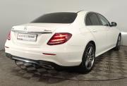Mercedes-Benz E-Класс V (W213 S213 C238) Рестайлинг Волгоград  - изображение 33