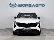 Geely Atlas II Калининград  - изображение 24