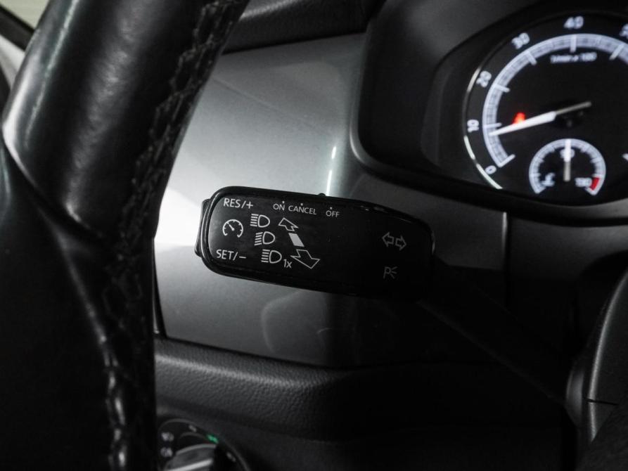 Skoda Kodiaq I Воронеж  - изображение 14
