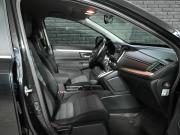 Honda CR-V IV Рестайлинг Екатеринбург  - изображение 25