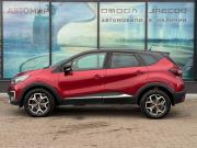 Renault Kaptur I Архангельск  - изображение 23