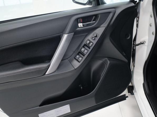 Subaru Forester IV с пробегом 2014 года, цена 1 343 000 рублей, 173004 км, внедорожник, Автокод Объявления