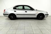 Hyundai Elantra III (XD2) Рестайлинг Саратов  - изображение 24