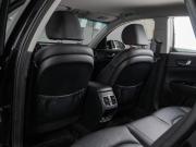 Kia Optima IV Тюмень  - изображение 34