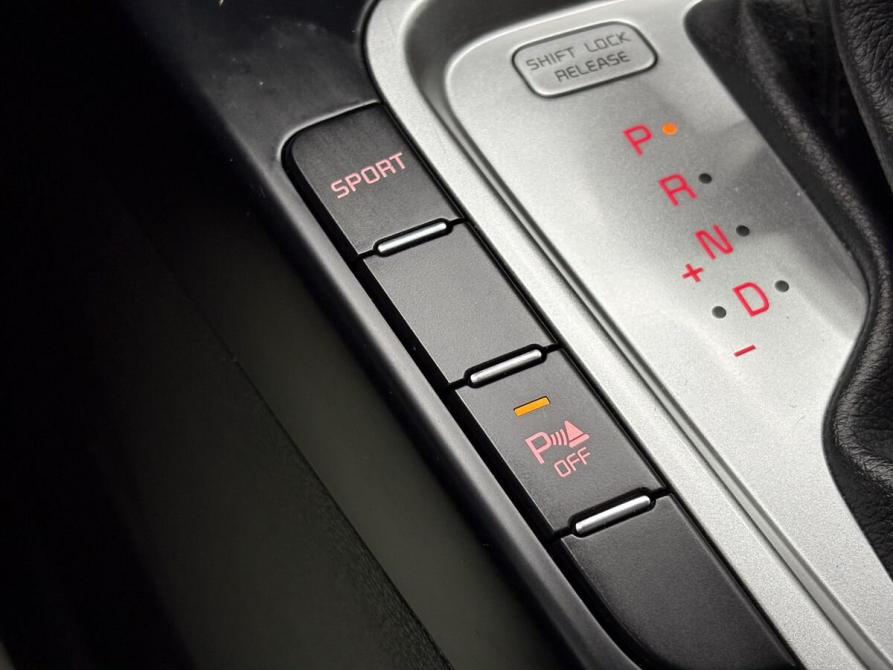 Kia Ceed III Ярославль  - изображение 24