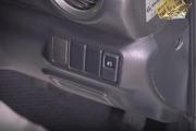 Subaru Impreza II Рестайлинг 1 Томск  - изображение 29