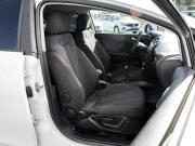 SEAT Leon II Рестайлинг Челябинск  - изображение 28