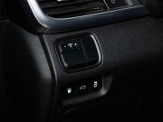 Kia Optima IV Казань  - изображение 30