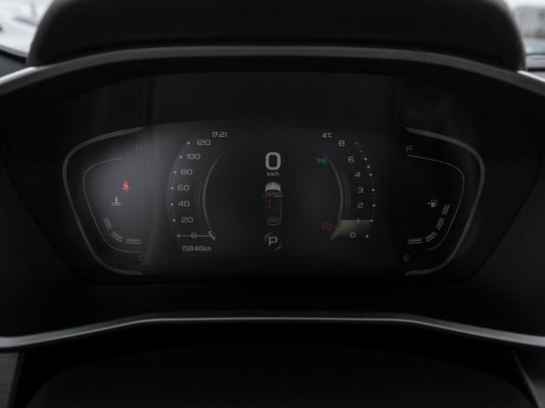 Geely Coolray I с пробегом 2022 года, цена 1 960 000 рублей, 15824 км, внедорожник, Автокод Объявления