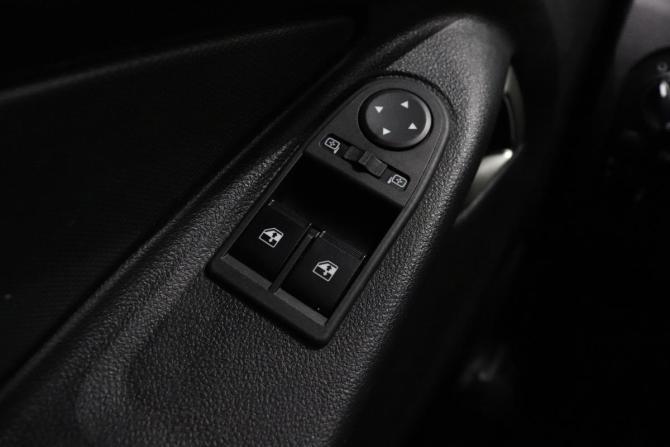 Lada (ВАЗ) Granta I Рестайлинг с пробегом 2024 года, цена 895 000 рублей, 32285 км, лифтбек, Автокод Объявления
