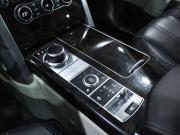 Land Rover Range Rover IV Санкт-Петербург  - изображение 59