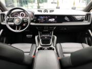Porsche Cayenne III Рестайлинг Санкт-Петербург  - изображение 32