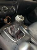 Mazda 3 III (BM) Тюмень  - изображение 24