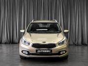 Kia Ceed II Тюмень  - изображение 23