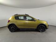 Renault Sandero II Уфа  - изображение 27