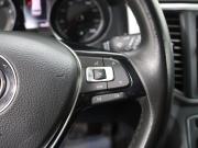 Volkswagen Teramont I Москва  - изображение 43
