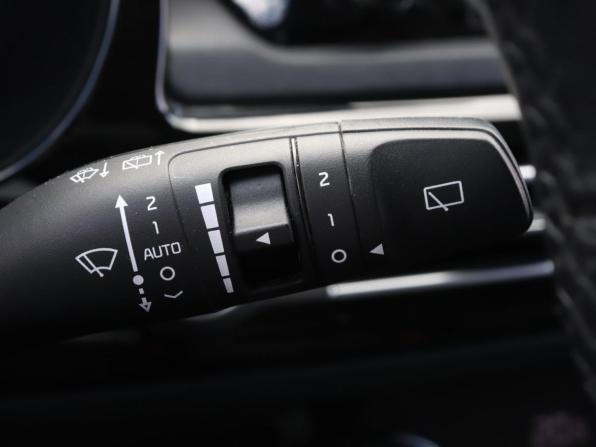 Kia Seltos I с пробегом 2020 года, цена 2 200 000 рублей, 70556 км, внедорожник, Автокод Объявления