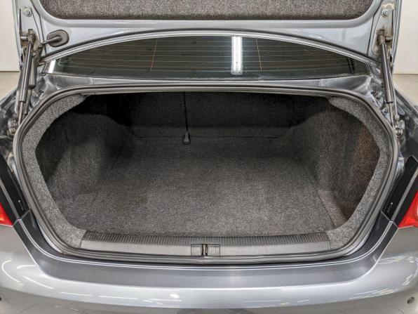 Volkswagen Jetta V с пробегом 2010 года, цена 790 000 рублей, 176728 км, седан, Автокод Объявления