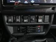 Lada (ВАЗ) 2121 (4x4) I Рестайлинг Ростов-на-Дону  - изображение 25