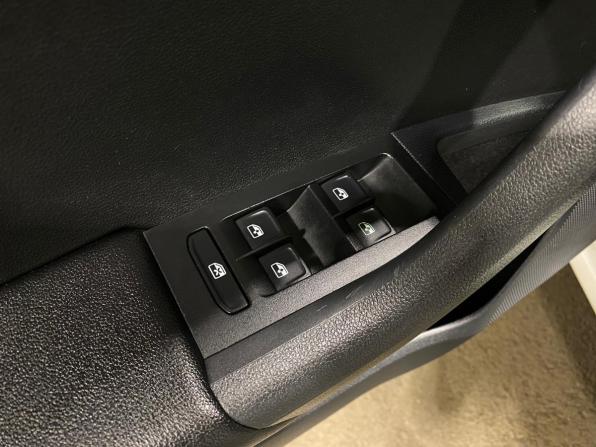 Skoda Octavia III (A7) Рестайлинг с пробегом 2020 года, цена 1 799 000 рублей, 75602 км, лифтбек, Автокод Объявления