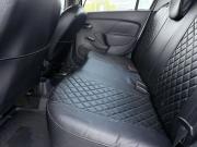 Renault Logan II Рестайлинг Волгоград  - изображение 31