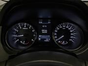 Nissan X-Trail III Рестайлинг Москва  - изображение 42