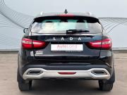 Lada (ВАЗ) Vesta I Рестайлинг (NG) Воронеж  - изображение 29
