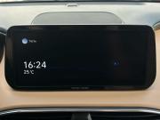 Hyundai Santa Fe IV Рестайлинг Калуга  - изображение 45