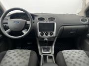 Ford Focus II Москва  - изображение 24