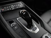 Haval F7 I Подольск  - изображение 42