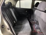 Nissan Tiida I Москва  - изображение 36