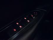Citroen C4 II Екатеринбург  - изображение 35