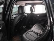 BMW X1 II (F48) Воронеж  - изображение 30