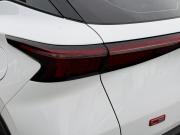 Omoda C5 I Рестайлинг Курган  - изображение 26