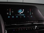 Omoda C5 I Воронеж  - изображение 35