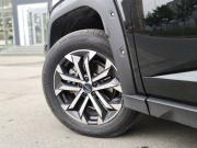 Haval H7 I Санкт-Петербург  - изображение 27