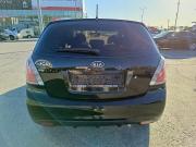Kia Rio II Рестайлинг Тюмень  - изображение 24