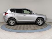 Toyota RAV4 III (XA30) Екатеринбург  - изображение 25