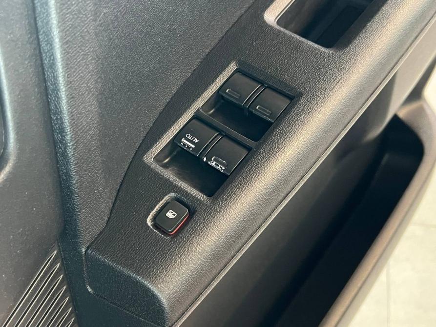 Honda Freed I Оренбург  - изображение 15