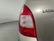 Lada (ВАЗ) Kalina I Уфа  - изображение 33