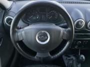 Lada (ВАЗ) Largus I Тверь  - изображение 30