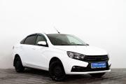 Lada (ВАЗ) Vesta I Сургут  - изображение 18
