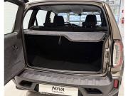 Lada (ВАЗ) Niva Travel I Рестайлинг Ярославль  - изображение 18
